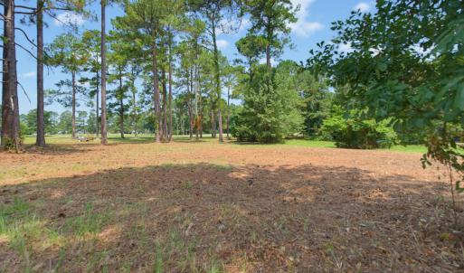 Photo #3 of 1940 Bill Hooks, Whiteville, NC 0.6 acres