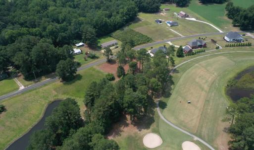 Photo #16 of 1940 Bill Hooks, Whiteville, NC 0.6 acres