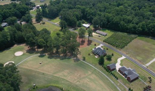 Photo #14 of 1940 Bill Hooks, Whiteville, NC 0.6 acres