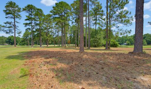 Photo #4 of 1940 Bill Hooks, Whiteville, NC 0.6 acres