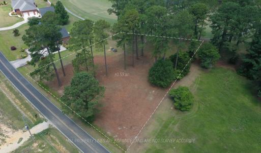 Photo #21 of 1940 Bill Hooks, Whiteville, NC 0.6 acres