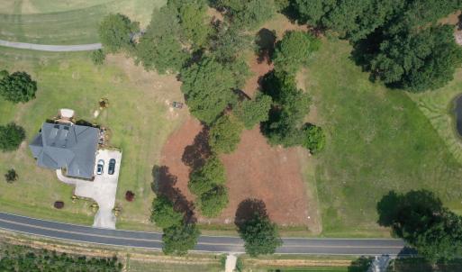 Photo #6 of 1940 Bill Hooks, Whiteville, NC 0.6 acres