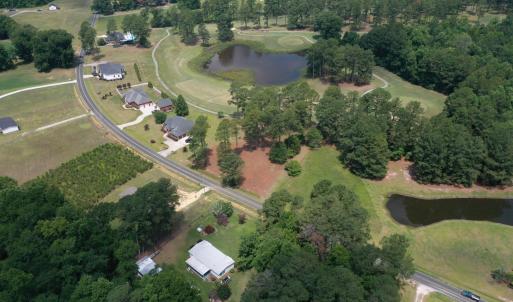 Photo #18 of 1940 Bill Hooks, Whiteville, NC 0.6 acres
