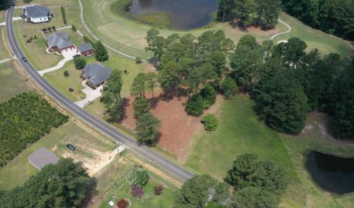 Photo #20 of 1940 Bill Hooks, Whiteville, NC 0.6 acres