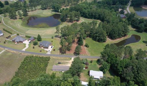 Photo #7 of 1940 Bill Hooks, Whiteville, NC 0.6 acres