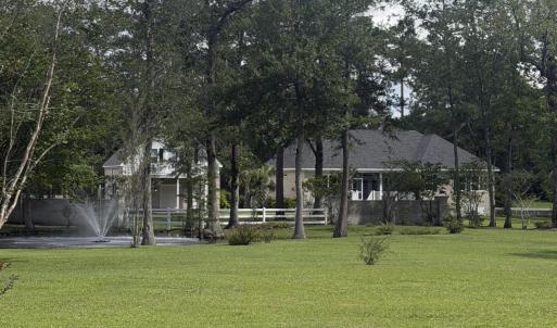 Photo #15 of 2529 Mary Frances, Bolivia, NC 10.5 acres