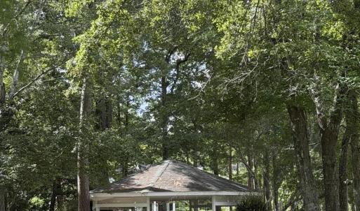 Photo #6 of 2529 Mary Frances, Bolivia, NC 10.5 acres