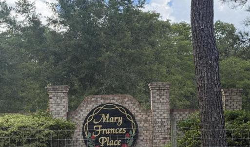 Photo #2 of 2529 Mary Frances, Bolivia, NC 10.5 acres