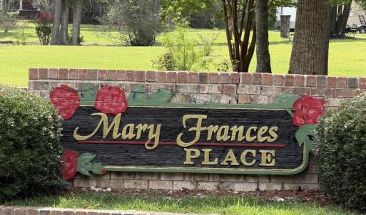 Photo #1 of 2529 Mary Frances, Bolivia, NC 10.5 acres