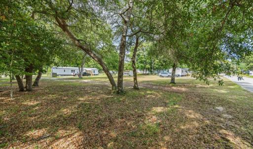 Photo #3 of Lot 154 Harbor, Bolivia, NC 0.1 acres
