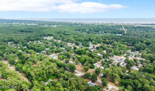 Photo #2 of Lot 154 Harbor, Bolivia, NC 0.1 acres