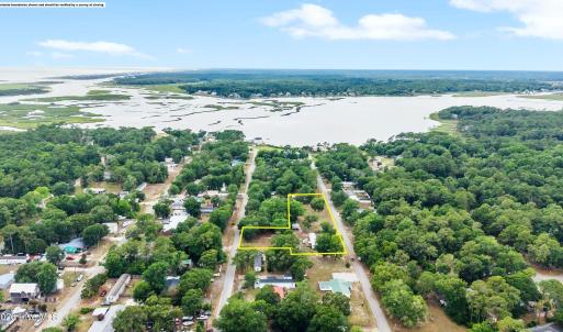 Photo #1 of Lot 154 Harbor, Bolivia, NC 0.1 acres