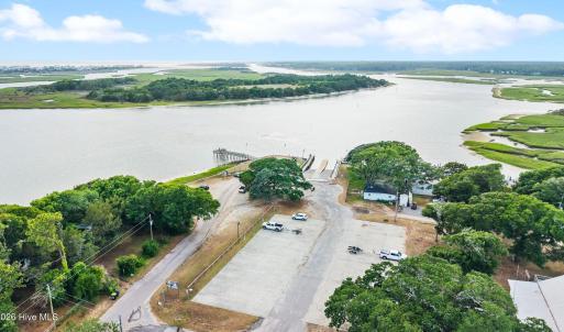 Photo #5 of Lot 154 Harbor, Bolivia, NC 0.1 acres