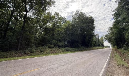 Photo #1 of 1428 Rainbow Falls, North Augusta, SC 8.2 acres