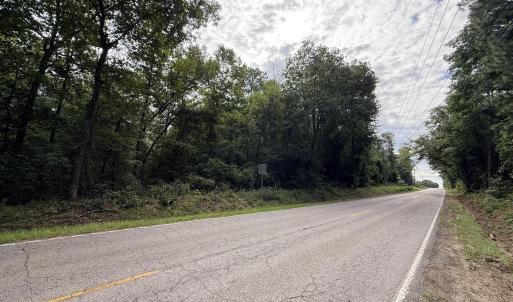 Photo #1 of 1428 Rainbow Falls, North Augusta, SC 8.2 acres