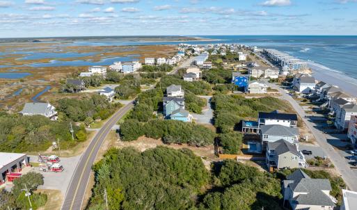 Photo #15 of 2048 New River Inlet, North Topsail Beach, NC 0.2 acres