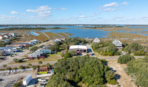 Photo #17 of 2048 New River Inlet, North Topsail Beach, NC 0.2 acres