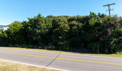 Photo #10 of 2048 New River Inlet, North Topsail Beach, NC 0.2 acres