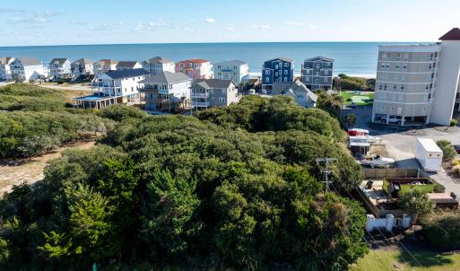 Photo #8 of 2048 New River Inlet, North Topsail Beach, NC 0.2 acres