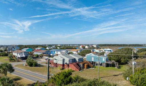 Photo #19 of 2048 New River Inlet, North Topsail Beach, NC 0.2 acres