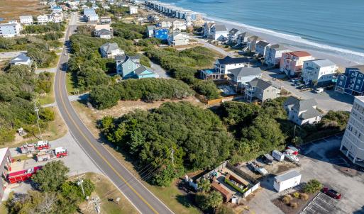 Photo #14 of 2048 New River Inlet, North Topsail Beach, NC 0.2 acres