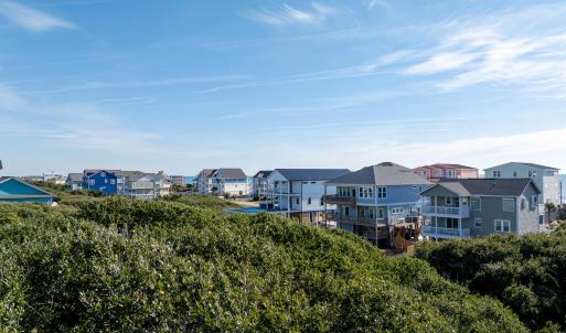 Photo #18 of 2048 New River Inlet, North Topsail Beach, NC 0.2 acres