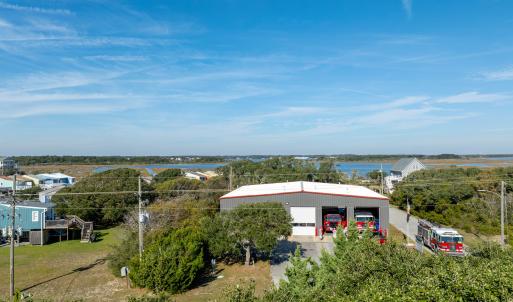 Photo #20 of 2048 New River Inlet, North Topsail Beach, NC 0.2 acres