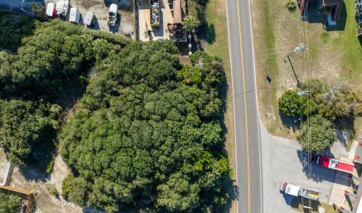 Photo #6 of 2048 New River Inlet, North Topsail Beach, NC 0.2 acres