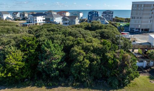 Photo #7 of 2048 New River Inlet, North Topsail Beach, NC 0.2 acres