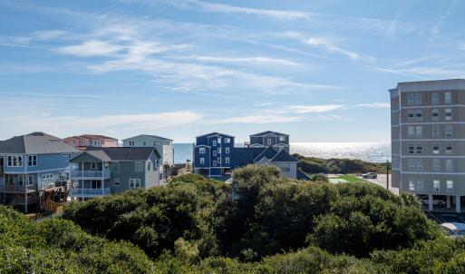 Photo #2 of 2048 New River Inlet, North Topsail Beach, NC 0.2 acres