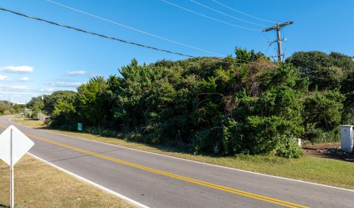 Photo #9 of 2048 New River Inlet, North Topsail Beach, NC 0.2 acres