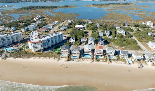 Photo #13 of 2048 New River Inlet, North Topsail Beach, NC 0.2 acres