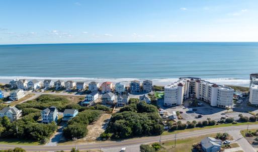 Photo #12 of 2048 New River Inlet, North Topsail Beach, NC 0.2 acres