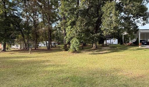 Photo #3 of Lot #1 Prison Camp, Whiteville, NC 0.5 acres