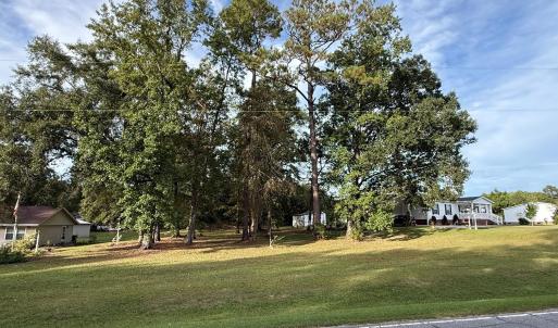 Photo #1 of Lot #1 Prison Camp, Whiteville, NC 0.5 acres