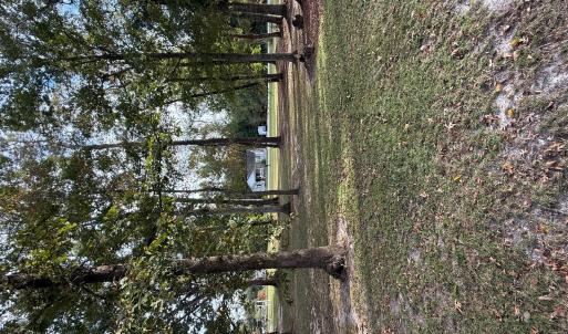 Photo #2 of Lot #1 Prison Camp, Whiteville, NC 0.5 acres