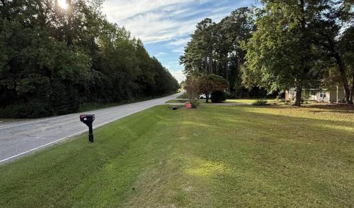 Photo #4 of Lot #1 Prison Camp, Whiteville, NC 0.5 acres