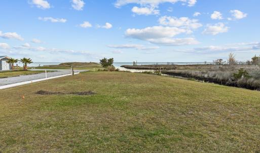 Photo #45 of 174 Harbor, Davis, NC 0.5 acres