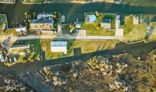 Photo #34 of 174 Harbor, Davis, NC 0.5 acres