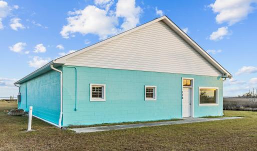 Photo #6 of 174 Harbor, Davis, NC 0.5 acres
