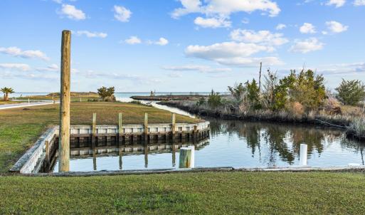 Photo #31 of 174 Harbor, Davis, NC 0.5 acres