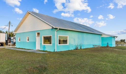Photo #33 of 174 Harbor, Davis, NC 0.5 acres