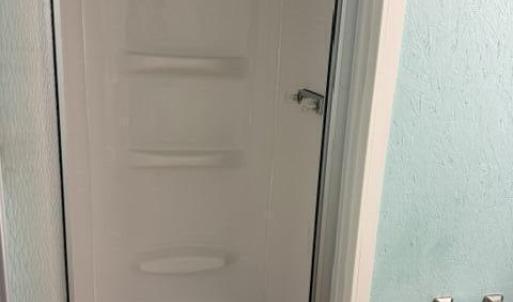 Photo #12 of 174 Harbor, Davis, NC 0.5 acres