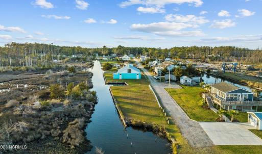Photo #43 of 174 Harbor, Davis, NC 0.5 acres