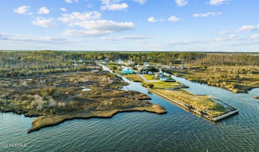 Photo #42 of 174 Harbor, Davis, NC 0.5 acres