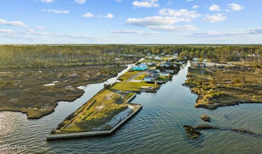 Photo #41 of 174 Harbor, Davis, NC 0.5 acres
