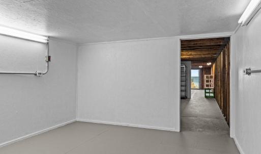 Photo #8 of 174 Harbor, Davis, NC 0.5 acres