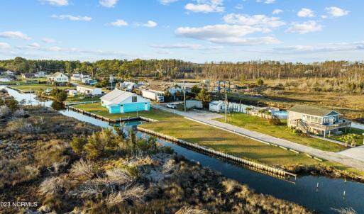 Photo #44 of 174 Harbor, Davis, NC 0.5 acres