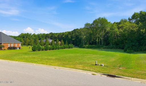 Photo #3 of 5818 Nobleman, Elm City, NC 1.4 acres