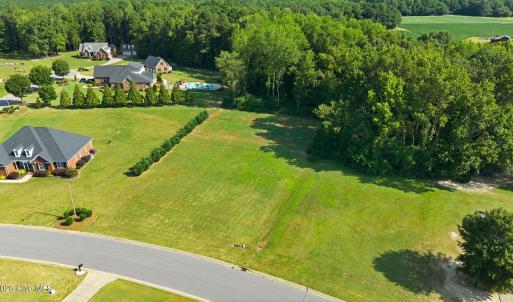Photo #8 of 5818 Nobleman, Elm City, NC 1.4 acres